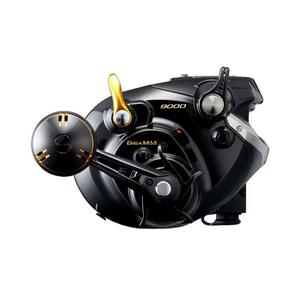 product/s/h/shimano_bm9000b_2.jpg