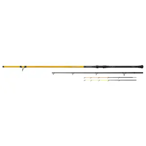Rute Shimano Beastmaster AX Boat Quiver 300 g image-0