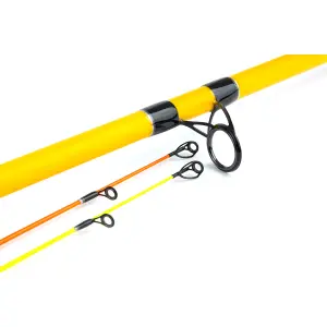 Rute Shimano Beastmaster AX Boat Quiver 300 g image-1