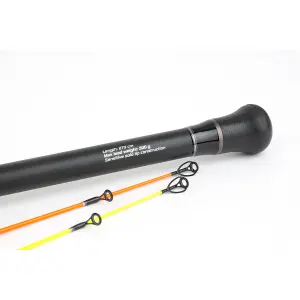 Rute Shimano Beastmaster AX Boat Quiver 300 g image-2