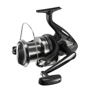 Rulle Shimano Beastmaster XB 10000