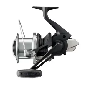 Surfcasting-hjul Shimano Beastmaster XC