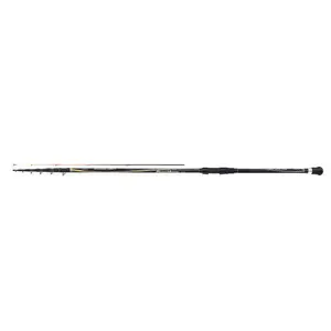 bmbtteld40-cane-shimano-beastmaster-tele-boat-light-dr-4-5-50g-black-yellow-4-00-m