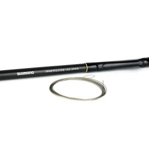 product/s/h/shimano_bmcxig220h_2.jpg
