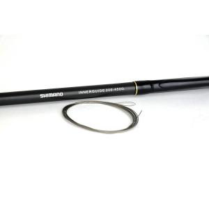 product/s/h/shimano_bmcxig220xh_2.jpg