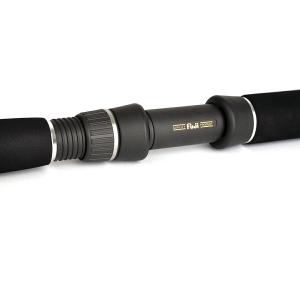 product/s/h/shimano_bmcxig220xh_3.jpg