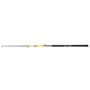 bmcxstp50s-spinning-rute-shimano-beastmaster-cx-stp-spiral-5-5-50lb-schwarz-gelb-1-65-m