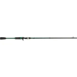 Spinning rods Shimano Beastmaster Margin Pole image-0