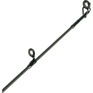 Spinning rods Shimano Beastmaster Margin Pole image-1