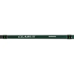 Spinning rods Shimano Beastmaster Margin Pole image-2