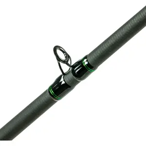 Spinning rods Shimano Beastmaster Margin Pole image-3
