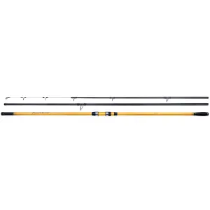 bmsft425bxj-surfcasting-rods-shimano-rod-beastmaster-cx-brown-black-4-25-m