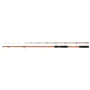 bmttks80m-canne-spinning-shimano-beastmaster-tataki-m-150g-orange-noir-2-44-m