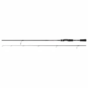 Spinning rod Shimano Bass One XT 263UL 1-5g