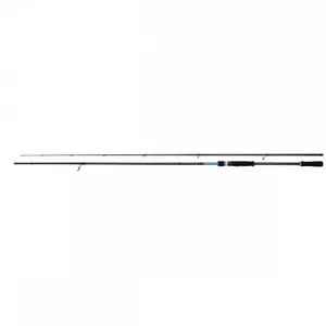 Canne spinning Shimano Bassterra Xt Sea Bass image-0