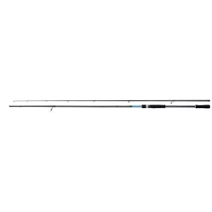 Spinning rods Shimano Bassterra XT Sea Bas image-0