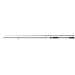 Canne spinning Shimano Bassterra XT Spin Sea Bass 9'0 6-32g image-0