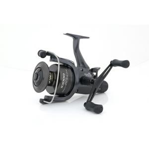 btrdl10000rb-carrete-shimano-baitrunner-dl-rb-10000-gris-negro-tu