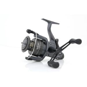 btrdl4000fb-carrete-shimano-baitrunner-dl-fb-4000-gris-negro-tu