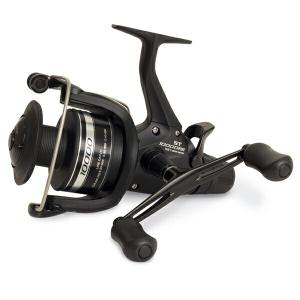 Spole Shimano Baitrunner ST-RB 6000