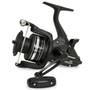 Spole Shimano Baitrunner ST-FB 4000 image-0