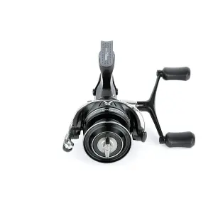 Spole Shimano Baitrunner X-Aero FB 4000 image-2