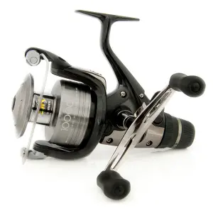 Enrolador Shimano Baitrunner XT-RB 10000