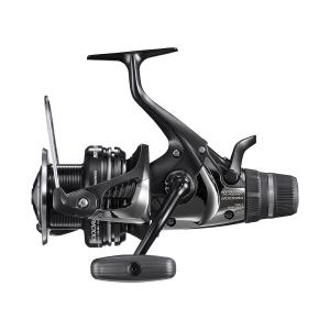 btxar8000ra-haspel-for-bakre-broms-shimano-baitrunner-x-aero-ra-8000-svart-tu