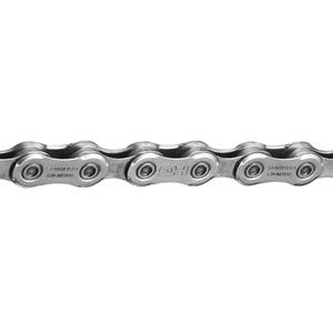 c51-kcnm8100108q-chaine-shimano-deore-xt-cn-m8100-12v-gris-tu