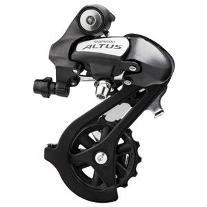 c62-ardm310dl-rear-derailleur-shimano-altus-rd-m310-black-grey-7-8-speed