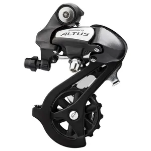 Dérailleur arrière Shimano Altus RD-M310 image-0