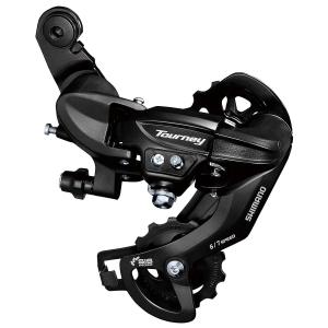 c62-ardty300d-rear-derailleur-shimano-tourney-ty300-d-black-6-7-speeds