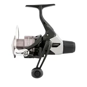 cat1000rc-haspel-for-bakre-broms-shimano-catana-rc-1000-svart-tu