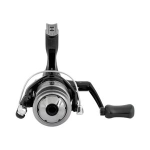 product/s/h/shimano_cat1000rc_2.jpg