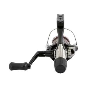 product/s/h/shimano_cat1000rc_3.jpg
