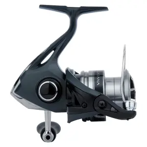 Carrete Shimano Catana Fe C3000 image-1