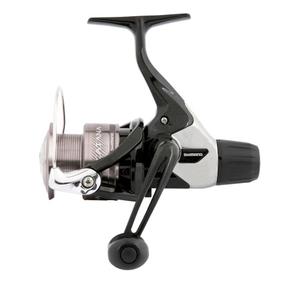 cat4000rc-carrete-con-freno-trasero-shimano-catana-rc-4000-gris-tu