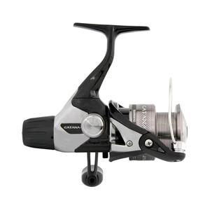 product/s/h/shimano_cat4000rc_1.jpg