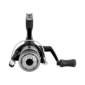 product/s/h/shimano_cat4000rc_2.jpg
