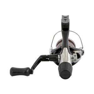 product/s/h/shimano_cat4000rc_3.jpg