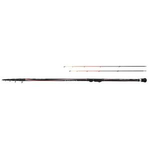 catbtteld35-pertiga-telescopica-shimano-catana-tele-boat-light-drifting-50-g-negro-3-50m