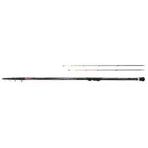 catbtteld35-telescopic-cane-shimano-catana-tele-boat-light-drifting-50-g-black-3-50m