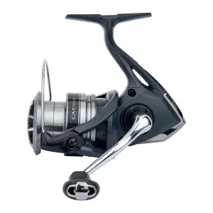 Spole Shimano Catana Fe 4000 Hg
