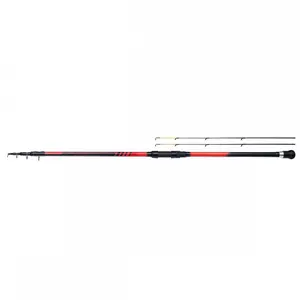 catcxbtteq24h-cane-boat-shimano-rod-catana-cx-black-orange-2-40-m