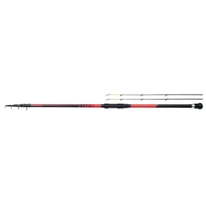catcxbtteq27h-canne-spinning-shimano-catana-cx-tele-boat-quiver-h-150g-tips-noir-rouge-2-70-m