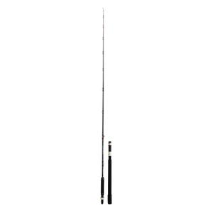 catdxtrll12-canne-spinning-shimano-catana-dx-trolling-lite-2-08m-6-10-12lb-1-noir-dore-2-08-m