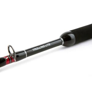 Canne spinning Shimano Catana DX Trolling Lite 2,08m 6'10'' 12lb 1 image-3
