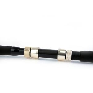 Canne spinning Shimano Catana DX Trolling Lite 2,08m 6'10'' 12lb 1 image-5