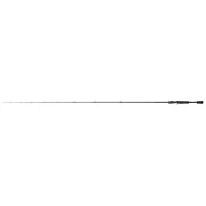 Canne casting Shimano Curado Casting EXTRA FAST 7'2" 5-15g image-0