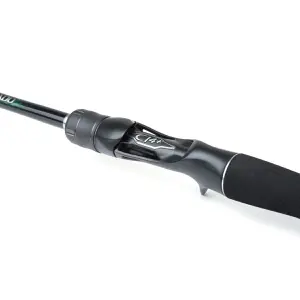 Canne casting Shimano Curado Casting FAST 6'10" 7-21g image-1